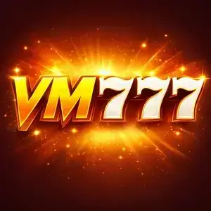 VM777 APK